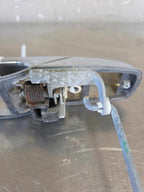 Outside Door Handle CHEVY TAHOE Right 07 08 09 10 11 12 13 14