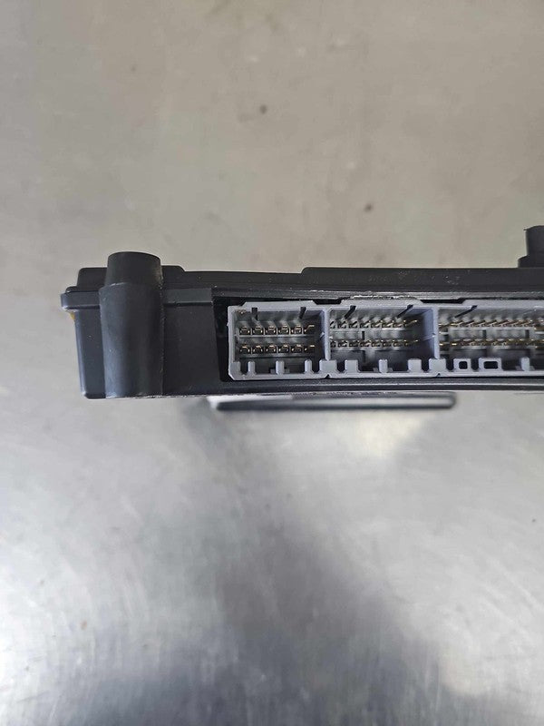 2002-2003 Dodge Durango Chassis Brain Box OEM#56049073AK