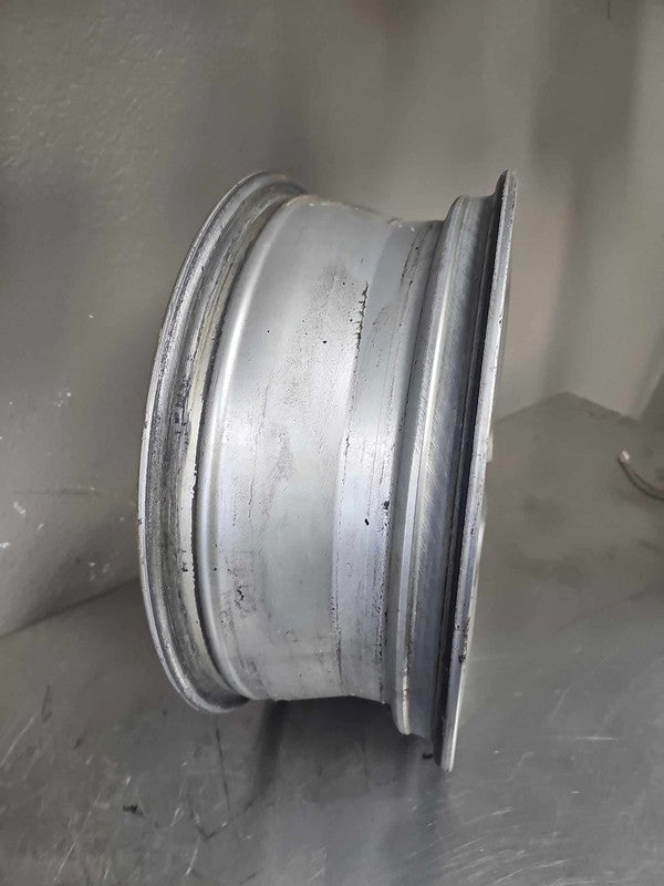 2011-2013 KIA Optima Wheel OEM# 529102T350 #560-74638A