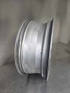 2011-2013 KIA Optima Wheel OEM# 529102T350 #560-74638A