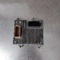 Engine/motor Brain Box CHEVY AVEO 07