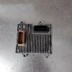 Engine/motor Brain Box CHEVY AVEO 07