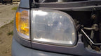 Headlamp Assembly TOYOTA TUNDRA Right 00 01 02 03 04