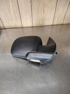 Door Mirror MERCURY MOUNTAINEER Right 02 03 04 05