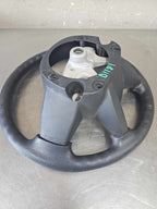 Steering Wheel JEEP COMMANDER 06 07