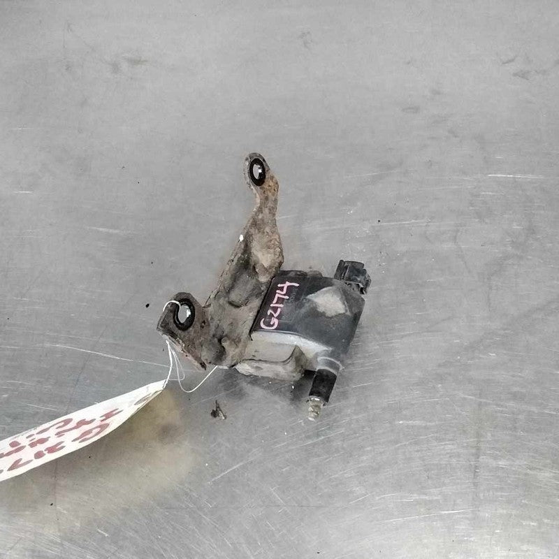 Ignition Coil/ignitor DODGE PICKUP 1500 98 99 00 01 02 03