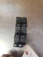 Door Switch Front CHEVY IMPALA 09 10 11 12 13 14 15 16