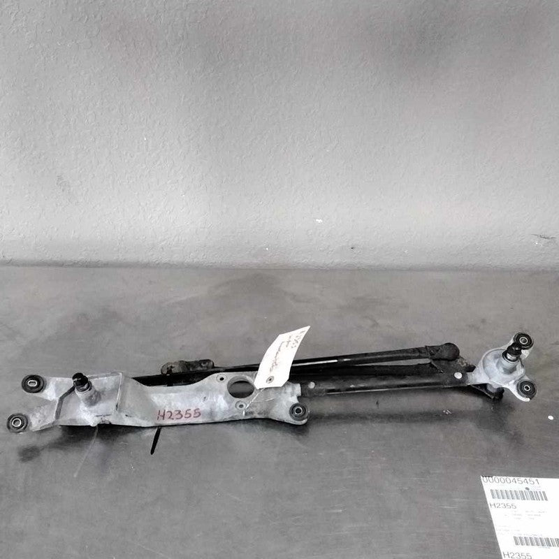 Wiper Trans. Linkage TOYOTA SOLARA 99 00 01 02 03