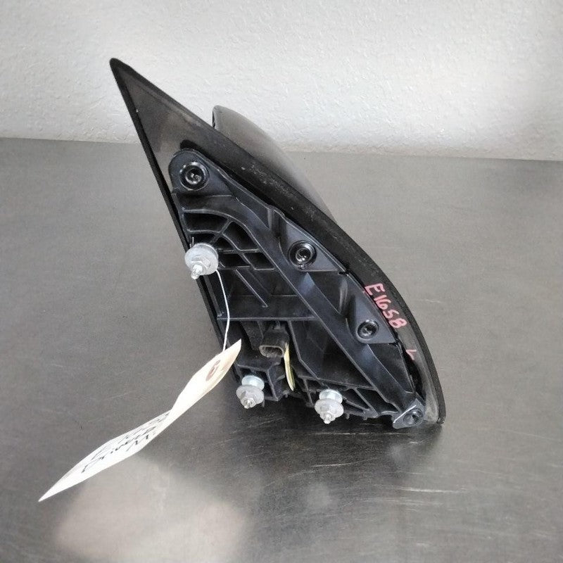 Door Mirror SATURN VUE Left 03 04 05