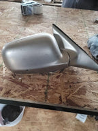 Door Mirror HONDA ACCORD Right 94 95 96 97