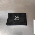 05 694.gm4l05 With Cover
