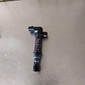 Ignition Coil/ignitor JEEP LIBERTY 02 03 04 05 06 07 08
