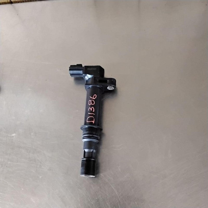 Ignition Coil/ignitor JEEP LIBERTY 02 03 04 05 06 07 08