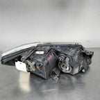 Headlamp Assembly DODGE JOURNEY Left 09 10 11 12 13 14 15 16 17 18 19 
