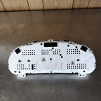 Speedometer HYUNDAI SANTA FE 07 08