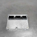 Engine/motor Brain Box FORD EXPEDITION 03