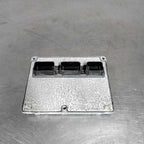 Engine/motor Brain Box FORD EXPEDITION 03