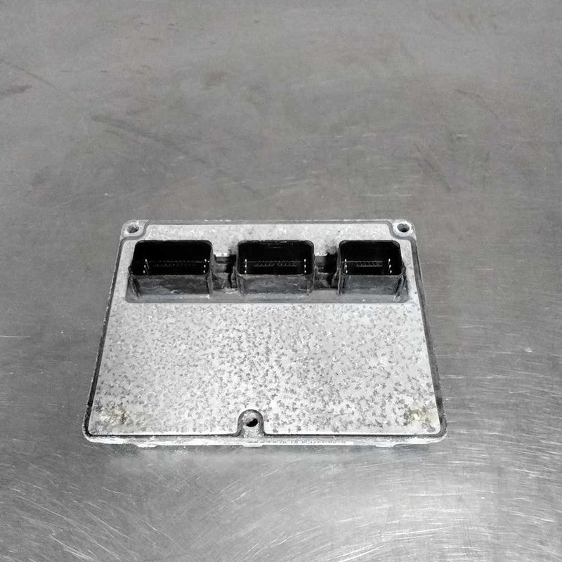 Engine/motor Brain Box FORD EXPEDITION 03