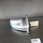 Door Mirror CHEVY GEO TRACKER Right 99 00 01 02 03 04