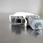 2008-2009 Power Window Motor Mercury Sable Left side OEM# 6G1Z5423395A