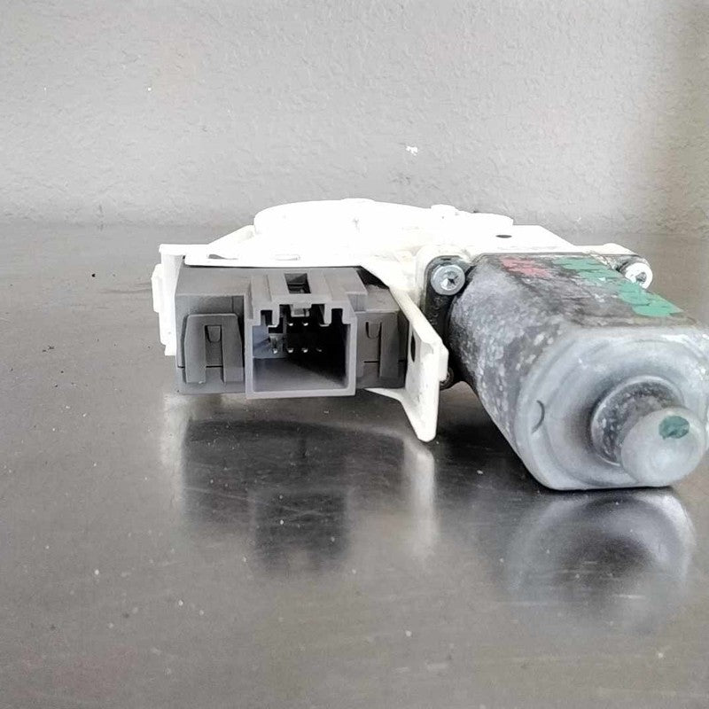 2008-2009 Power Window Motor Mercury Sable Left side OEM# 6G1Z5423395A