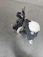 2007-2008 Chevrolet Tahoe Left Front Seat Belt Retractor OEM#19181022