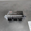 Engine/motor Brain Box FORD FUSION 11 12