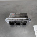 Engine/motor Brain Box FORD FUSION 11 12