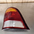 Tail Light Assembly FORD WINDSTAR Right 99 00 01 02 03