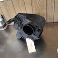 Air Cleaner CHRYSLER TOWN CNTRY 11 12 13 14 15 16