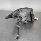 2011-2016 Chevrolet Cruze Quarter Panel Right Tail Light Assembly OEM#
