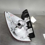 Tail Light Assembly CHEVY EQUINOX Right 10 11 12 13 14 15