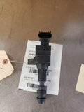 Ignition Coil/ignitor BUICK REGAL 11 12 13 14 15 16 17
