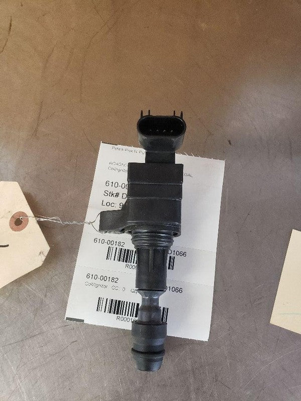 Ignition Coil/ignitor BUICK REGAL 11 12 13 14 15 16 17