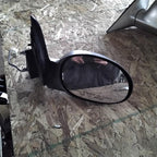 Door Mirror CHRYSLER PT CRUISER Right 05 06 07 08