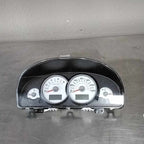 Speedometer FORD ESCAPE 06 07