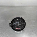 1997-2001 Toyota Camry Blower Motor OEM#8710306021