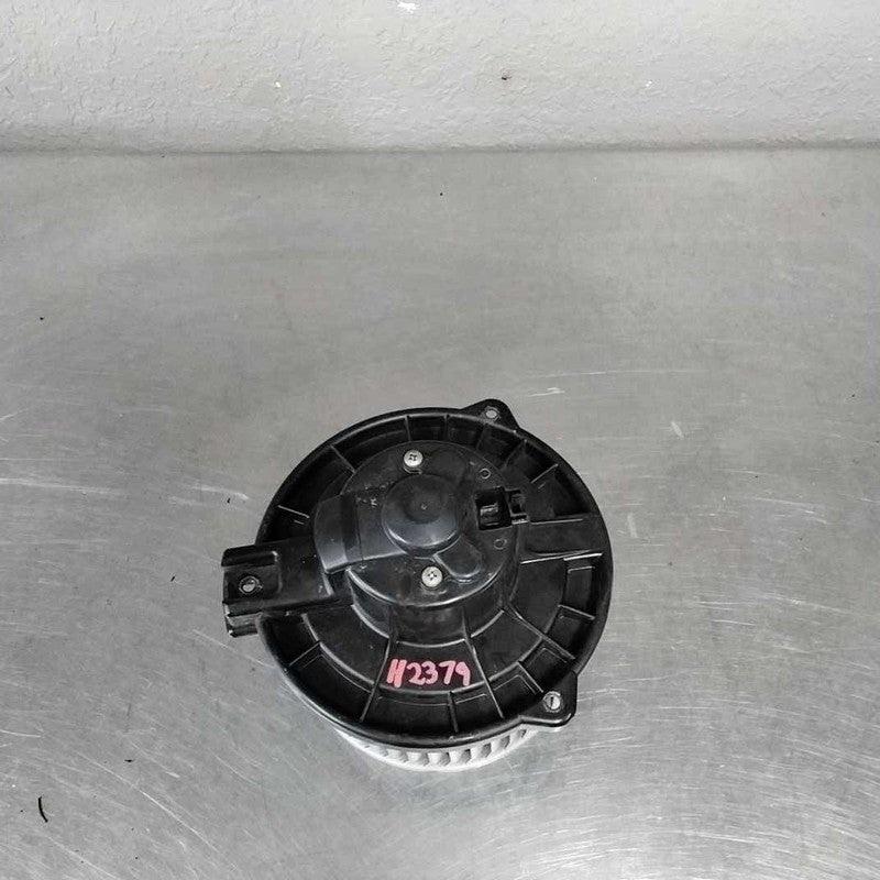 1997-2001 Toyota Camry Blower Motor OEM#8710306021