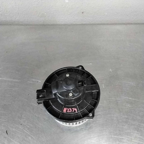 1997-2001 Toyota Camry Blower Motor OEM#8710306021