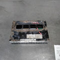 Engine/motor Brain Box CHRYSLER PACIFICA 04