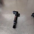 Ignition Coil/ignitor JEEP LIBERTY 02 03 04 05 06 07 08