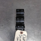 Door Switch Front FORD FUSION 06 07