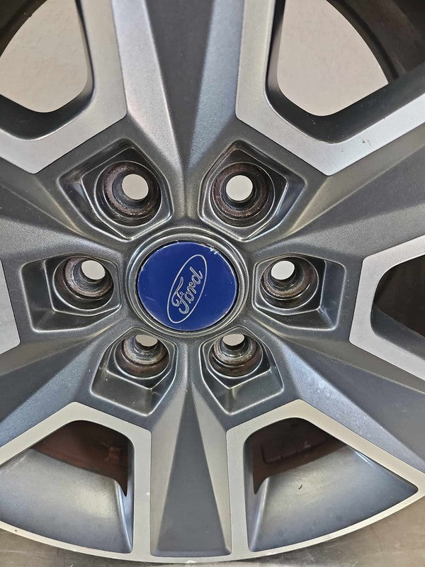 2015-2019 Ford Pickup F150 Wheel OEM#FL3Z1007C