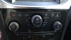 Heater A/c Control CHRYSLER 300 13 14