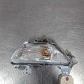 Fog/mark/park/turn Light/lamp MAZDA 3 Left 14 15 16