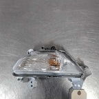 Fog/mark/park/turn Light/lamp MAZDA 3 Left 14 15 16