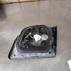 Tail Light Assembly KIA OPTIMA Left 06 07 08