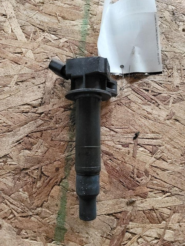 Ignition Coil/ignitor TOYOTA COROLLA 00 01 02 03 04 05 06 07 08