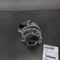 2006-2011 Honda Civic Alternator OEM#31100RNAA01