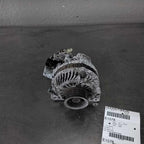 2006-2011 Honda Civic Alternator OEM#31100RNAA01